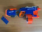 Nerf N-Strike Hyperfire, Ophalen, Zo goed als nieuw