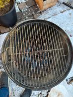 Barbecue Weber, Enlèvement, Comme neuf, Weber