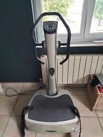 Trilplaat Viper2 Joy Sport, Sport en Fitness, Ophalen, Zo goed als nieuw