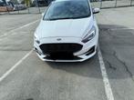 Ford s-max s line, 7 places, Cuir et Tissu, Achat, S-Max