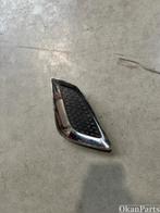 Mitshubishi Outlander Linker Sierstuk 194B45XV, Gebruikt, Mitsubishi