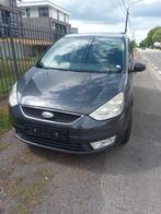 Ford galaxy  7 places, Auto's, Monovolume, 1799 cc, 7 zetels, Bedrijf