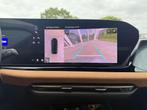 Audi A5 A5 Avant TDI QUATTRO 204PK EXCLUSIVE EDITION !, Auto's, Audi, Automaat, Gebruikt, 4 cilinders, Leder