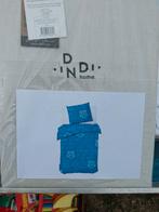 Partij rommelmarkt braderie spullen nieuw, Ophalen, Nieuw