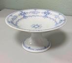 Asia U&C Porseleinen Fruitschaal antiek antieke porselein, Ophalen of Verzenden
