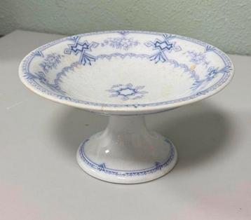 Asia U&C Porseleinen Fruitschaal antiek antieke porselein beschikbaar voor biedingen