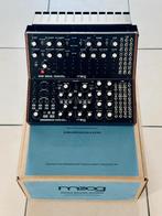 Moog Sound Studio 2 DFAM / Subharmonicon, Muziek en Instrumenten, Ophalen of Verzenden, Gebruikt, Overige aantallen, Overige merken