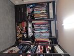 Dressing pax, Huis en Inrichting, Kasten | Kleerkasten, Ophalen, 200 cm of meer, Pax, 50 tot 100 cm