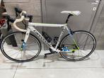 Cannondale CAAD 10 maat 54, Fietsen en Brommers, Overige merken, Gebruikt, Heren, Aluminium