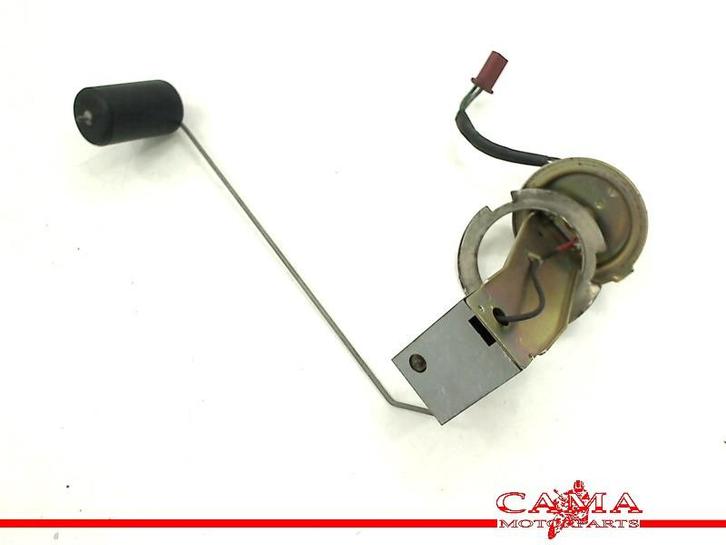 BENZINE METER Honda ST 1100 Pan European (ST1100 ST1100A), Motoren, Onderdelen | Honda, Gebruikt