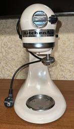 Kitchen aid mixer, Elektronische apparatuur, Nieuw, Ophalen