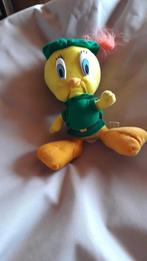 Knuffel, Kinderen en Baby's, Speelgoed | Knuffels en Pluche, Ophalen, Gebruikt