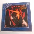 Sur vinyle 'Get Up And Boogie' 1976, Enlèvement ou Envoi