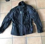 Motorpak  RICHA Gore-tex dames maat LL en bottines, Ophalen, Dames