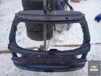 Jeep Compass WK2 achterklep, Gebruikt, Jeep