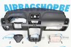 Airbag kit - Tableau de bord Volvo XC90 (2002-2014)