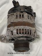 DYNAMO BMW R1200GS ADV R900RT R1200RT OE 12317676907, Motoren, Gebruikt, -, -, Ophalen of Verzenden