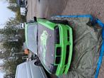 Bmw complete drift hobby, Auto's, Particulier, Te koop