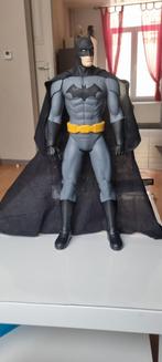 Batman 51cm, Nieuw, Ophalen
