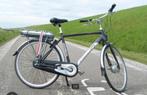 Giant twist lite+, Fietsen en Brommers, Elektrische fietsen, Gebruikt, 51 tot 55 cm, Giant, Ophalen