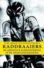 Raddraaiers, Ophalen of Verzenden