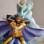 HQS Tsume Camus, Enlèvement ou Envoi, Neuf