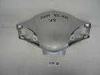 VS125 2014 - 2017 Sym Kuipdeel Kuipdeel kopkuip D1-18469, Motoren