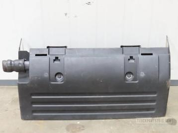 Volvo Body & Chassis Parts Spatbord achter Li. voor Volvo beschikbaar voor biedingen