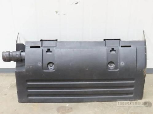 Volvo Body & Chassis Parts Spatbord achter Li. voor Volvo, Auto-onderdelen, Vrachtwagen-onderdelen, Volvo, Carrosserie en Plaatwerk