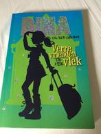 jeugdboek Tot Ziens  - verre vrienden - wiet, Nieuw, Marc de Bel, Ophalen