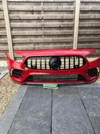 mercedes w177 amg 35 bumper, Auto diversen, Tuning en Styling, Ophalen