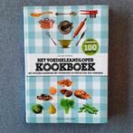 Kris Verburgh - De voedselzandloper kookboek, Boeken, Gezondheid, Dieet en Voeding, Nieuw, Ophalen of Verzenden