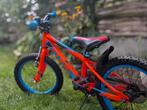 Cube Kids Race 160, Fietsen en Brommers, Fietsen | Kinderfietsjes, Ophalen, Gebruikt, 16 tot 20 inch, Cube