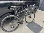 Specialized Roubaix competition - full carbon, Fietsen en Brommers, Fietsen | Heren | Sportfietsen en Toerfietsen, 28 inch, Gebruikt