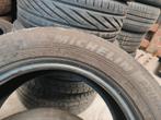 205/55r16 Michelin 40€ per stuk mét montage 20555r16 2055516, Ophalen of Verzenden