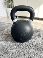 Kettlebell 40 kg, Sports & Fitness, Équipement de fitness, Enlèvement, Comme neuf, Kettlebell