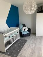 Complete kinderkamer Petit Amelie, Kinderen en Baby's, Ophalen, Zo goed als nieuw
