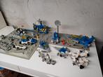 Lego Space, Kinderen en Baby's, Speelgoed | Duplo en Lego, Ophalen of Verzenden, Gebruikt, Lego