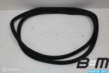 Portierrubber links of rechtsachter Audi Q7 4L0833721 beschikbaar voor biedingen