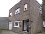 Aartselaar appartement te huur