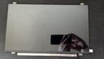 Laptop scherm/LCD 14" full hd scherm, Ophalen of Verzenden, Nieuw, HD, IPS