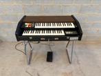 GEM P10, Musique & Instruments, Claviers, Enlèvement ou Envoi, Comme neuf, Gem