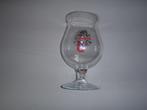 Duvel-glas, Ophalen, Nieuw, Glas of Glazen, Duvel