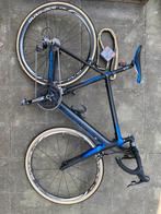 Nakamura pursuit 54cm, Fietsen en Brommers, Gebruikt