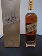 Johnnie Walker Whisky, Diversen, Ophalen, Zo goed als nieuw