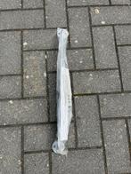 Ikea Bygel stang 55 cm, Enlèvement, Gris, Neuf, Porte-serviettes
