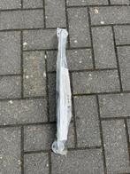 Ikea Bygel stang 55 cm, Nieuw, Grijs, Handdoekenrek, Ophalen