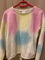 Gekleurde trui van ONLY, Kleding | Dames, Truien en Vesten, Maat 38/40 (M), Ophalen of Verzenden, ONLY, Zo goed als nieuw