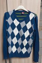 Trui, Ophalen of Verzenden, Gebruikt, Jongen, Trui of Vest