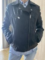 blouson cuir perfecto noir, Vêtements | Femmes, Comme neuf, Enlèvement, Noir, Yessica